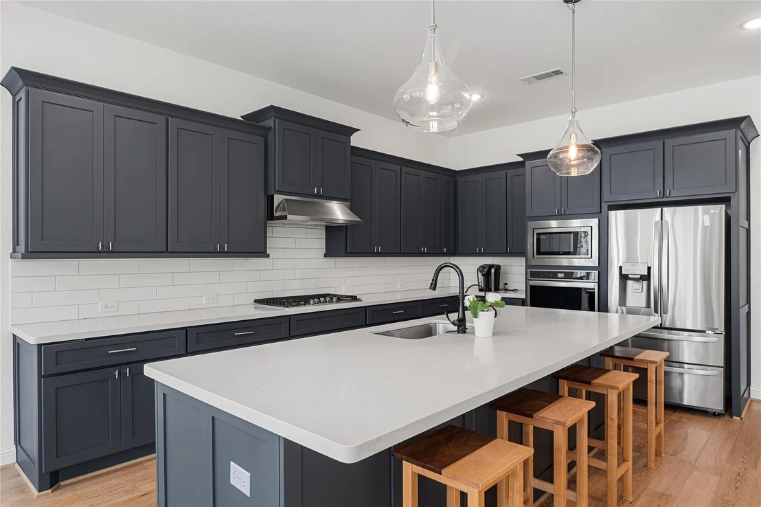 Photo of 28410 Sunrise View Drive