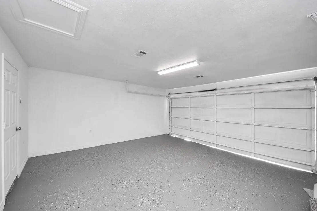 Photo of 24230 Azure Sky Drive
