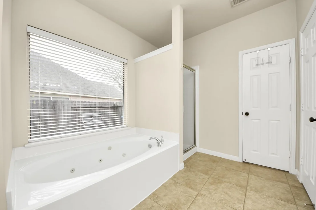 Photo of 28306 Peper Hollow Lane
