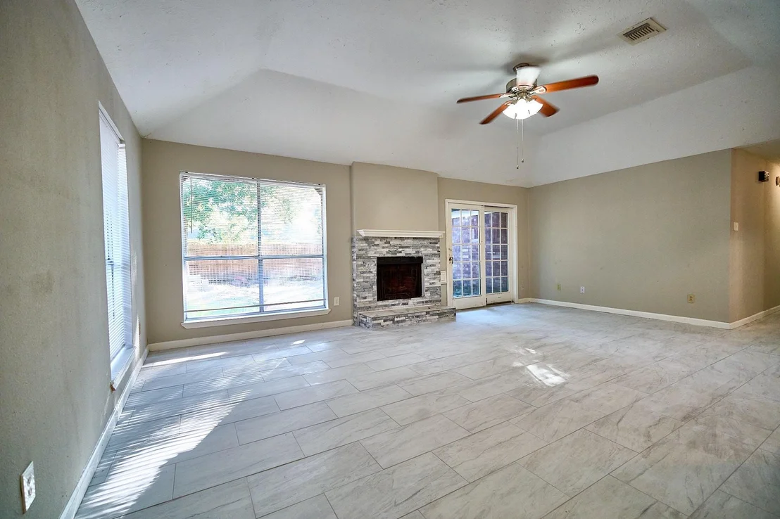 Photo of 2314 Pebbledowne Circle