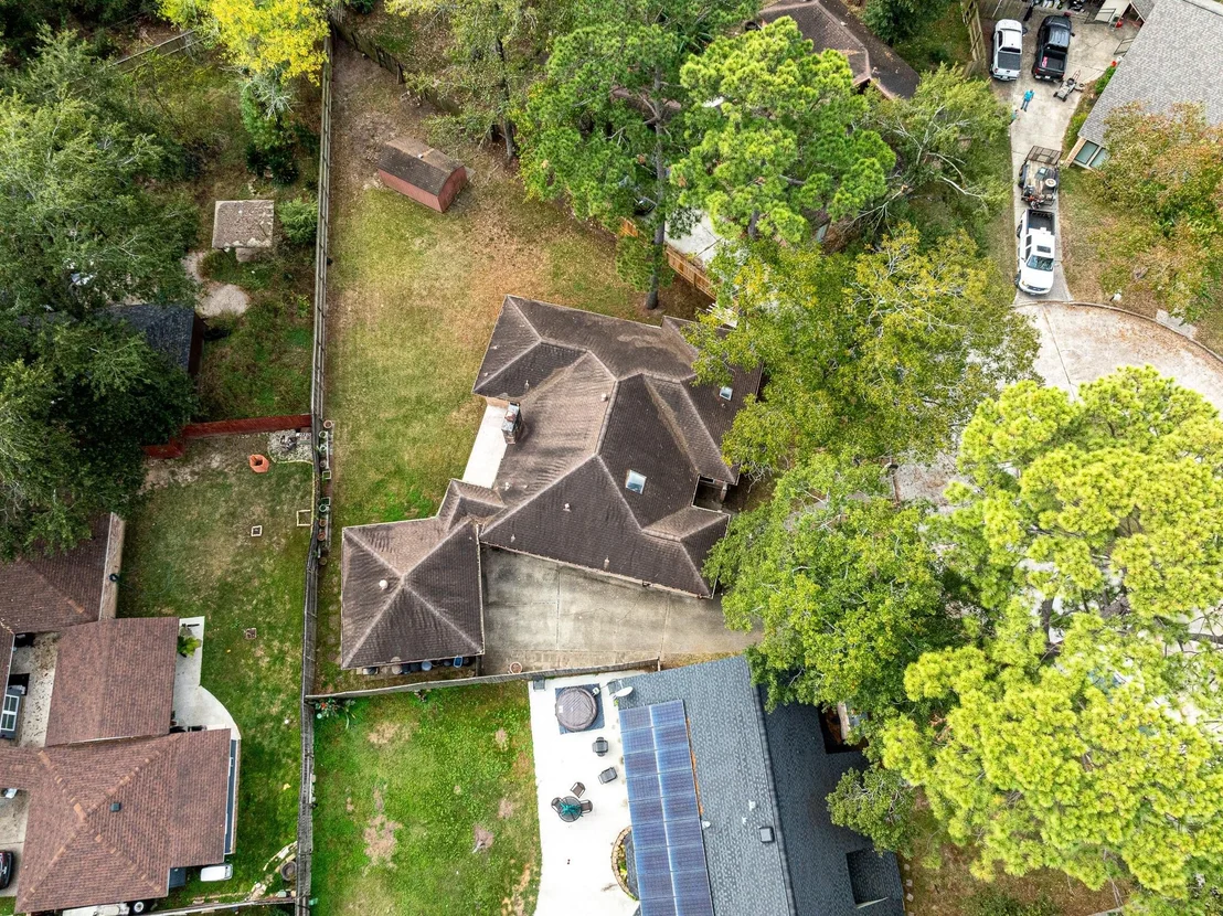 Photo of 22906 Squirrel Tree Street