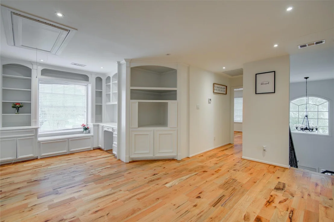 Photo of 4400 Edith Street