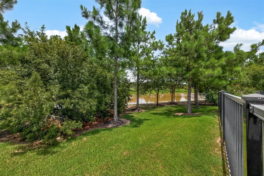 Photo of 2228 Briarstone Bluff Crossing
