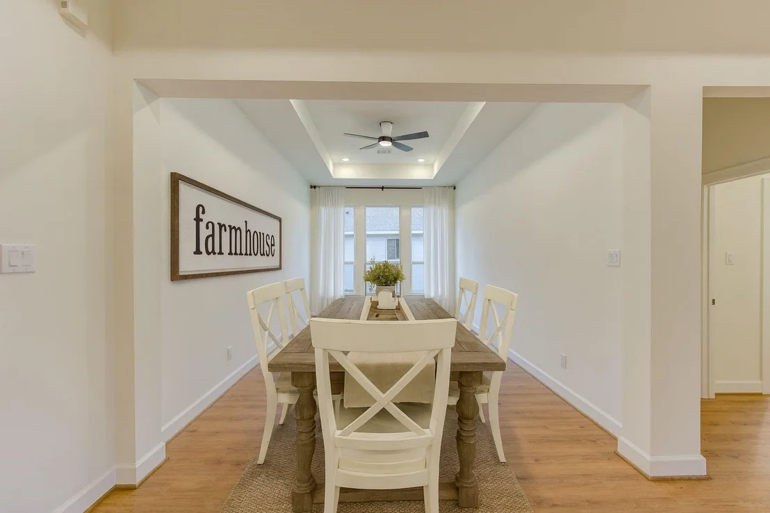 Photo of 12410 Browning Drive