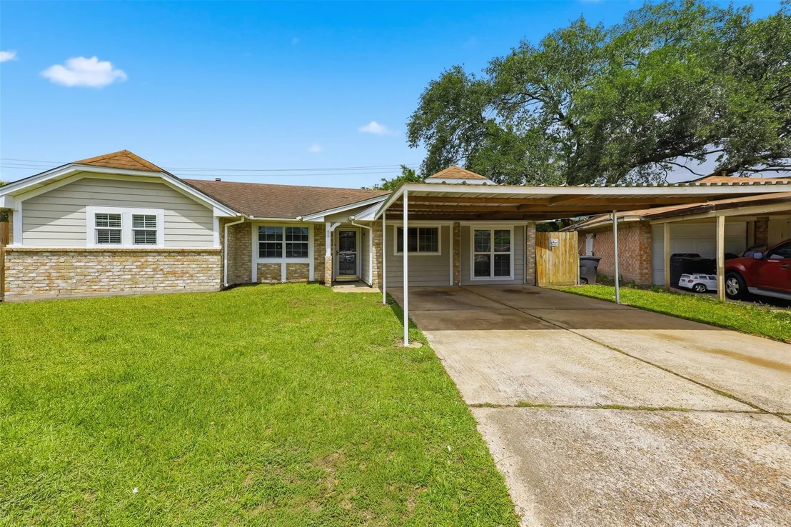 Photo of 8619 Ardley Circle