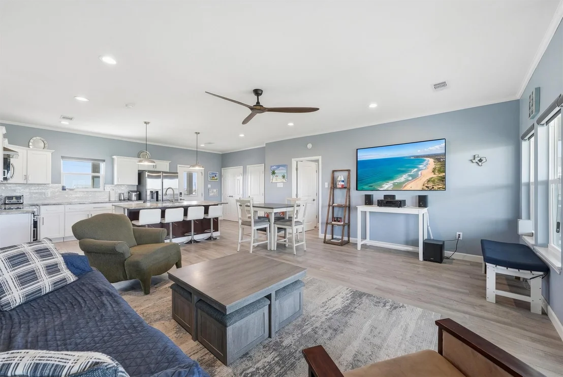 Photo of 18307 Warrior Road