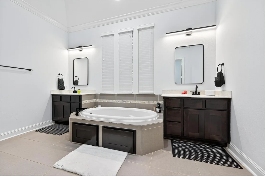 Photo of 46 Sundown Ridge Place