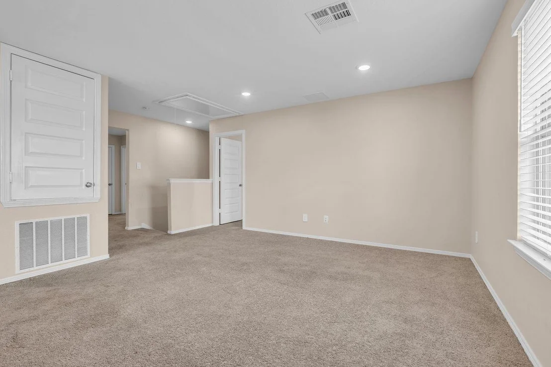 Photo of 14499 Sunny Bend Way