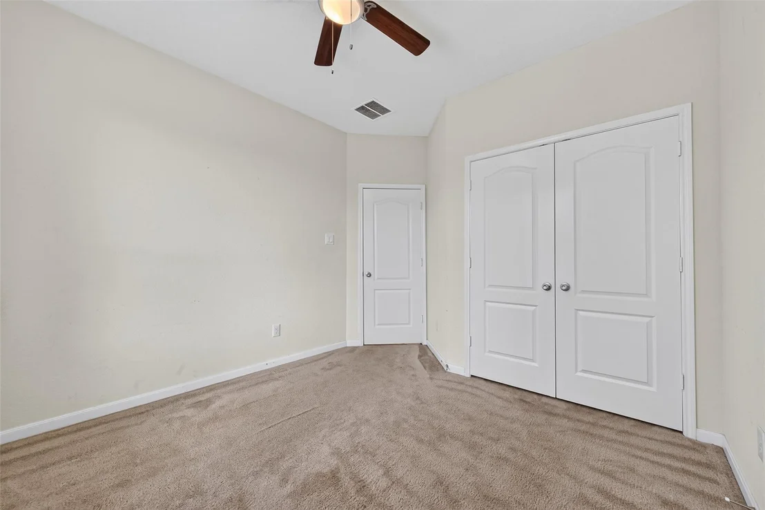 Photo of 28515 Willow Orchard Lane