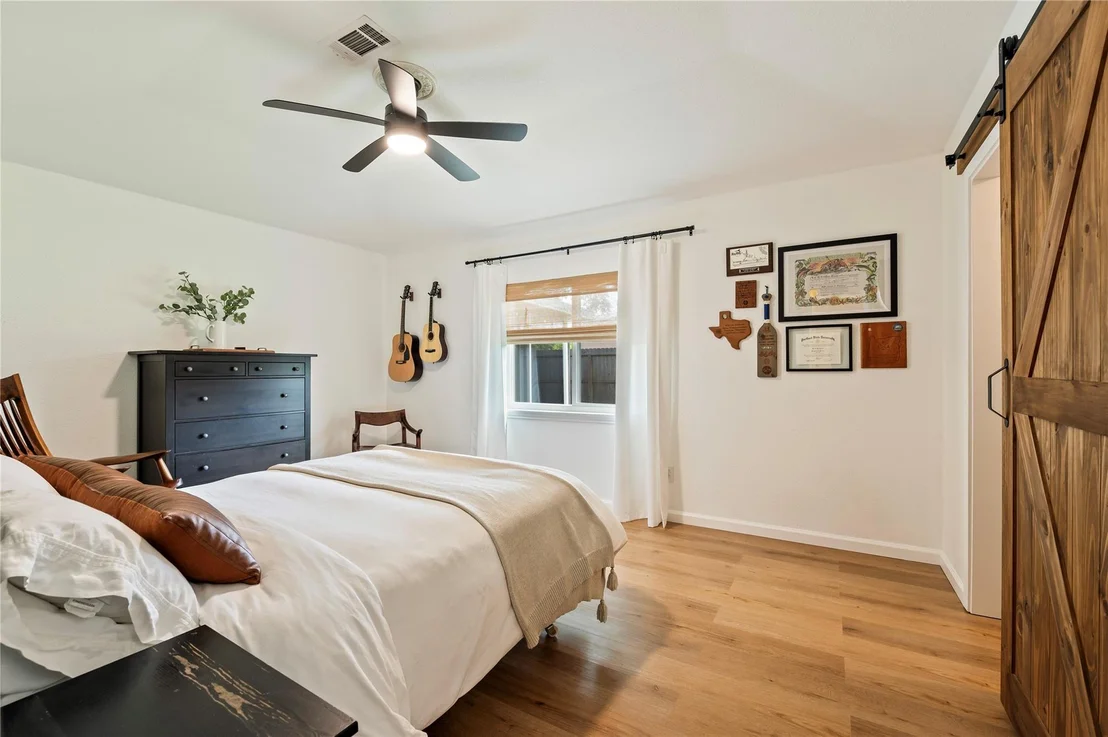 Photo of 306 Morningside Drive