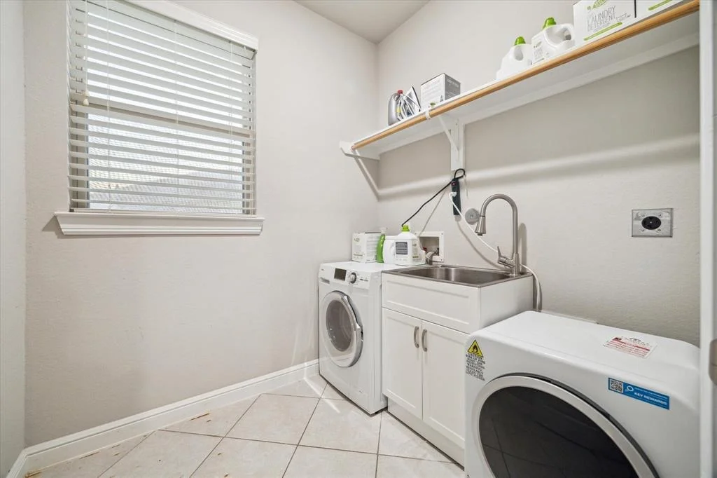 Photo of 18223 Alora Springs Trace