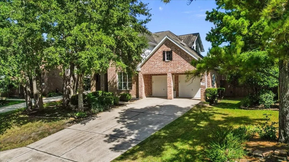 Photo of 127 N Concord Valley Circle