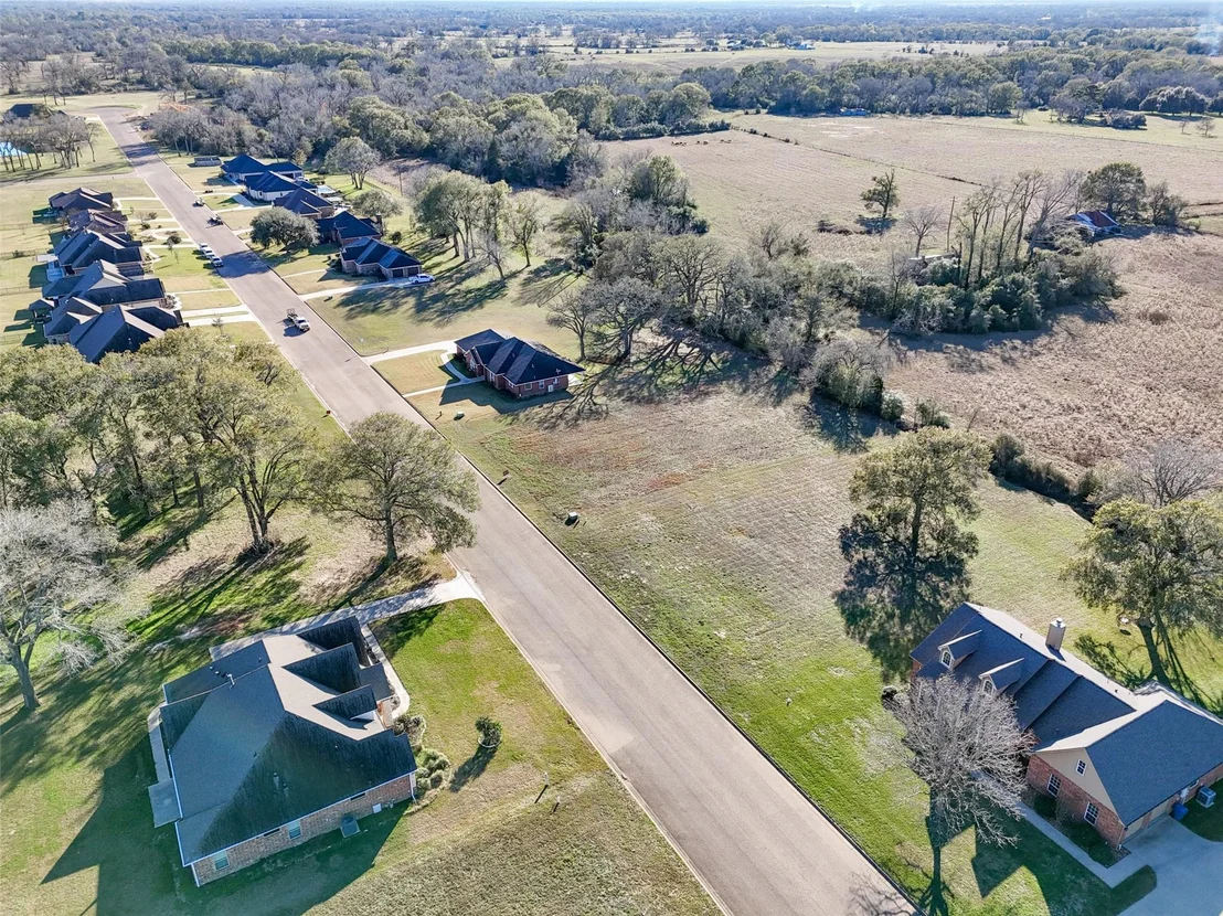 Photo of 135 Lawrence Marshall Drive