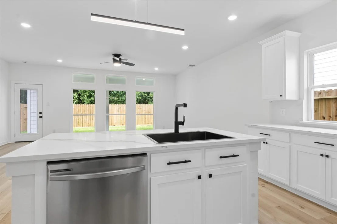 Photo of 3122 Dawson Lane