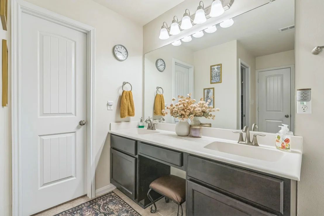 Photo of 12602 Browning Drive