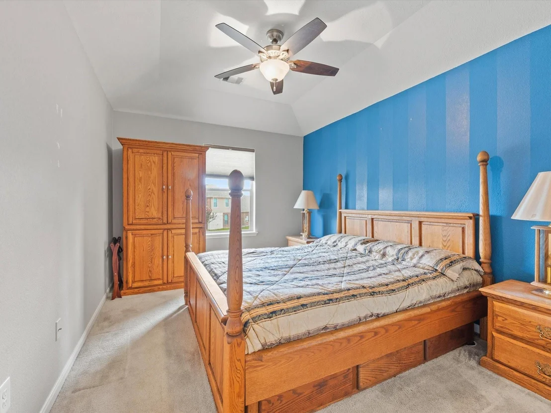 Photo of 16551 Winthrop Bend Drive