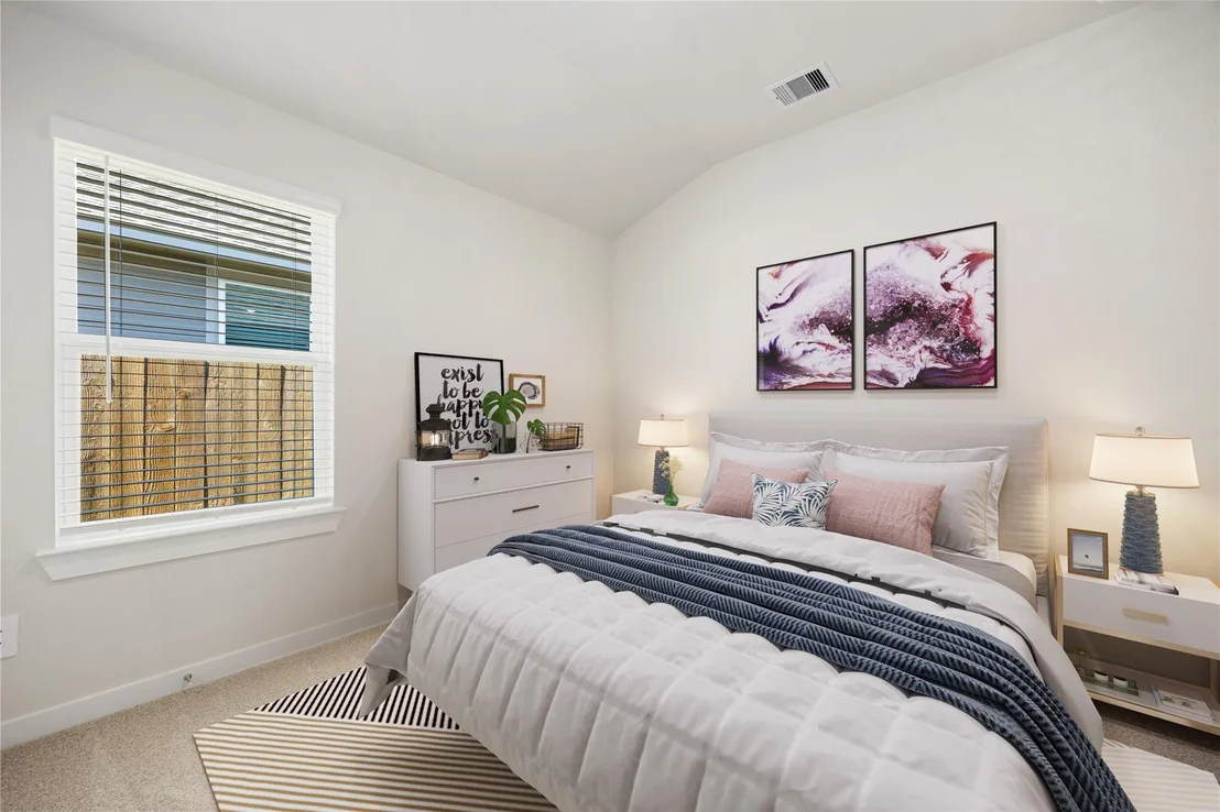 Photo of 2550 Cactus Ranch Lane