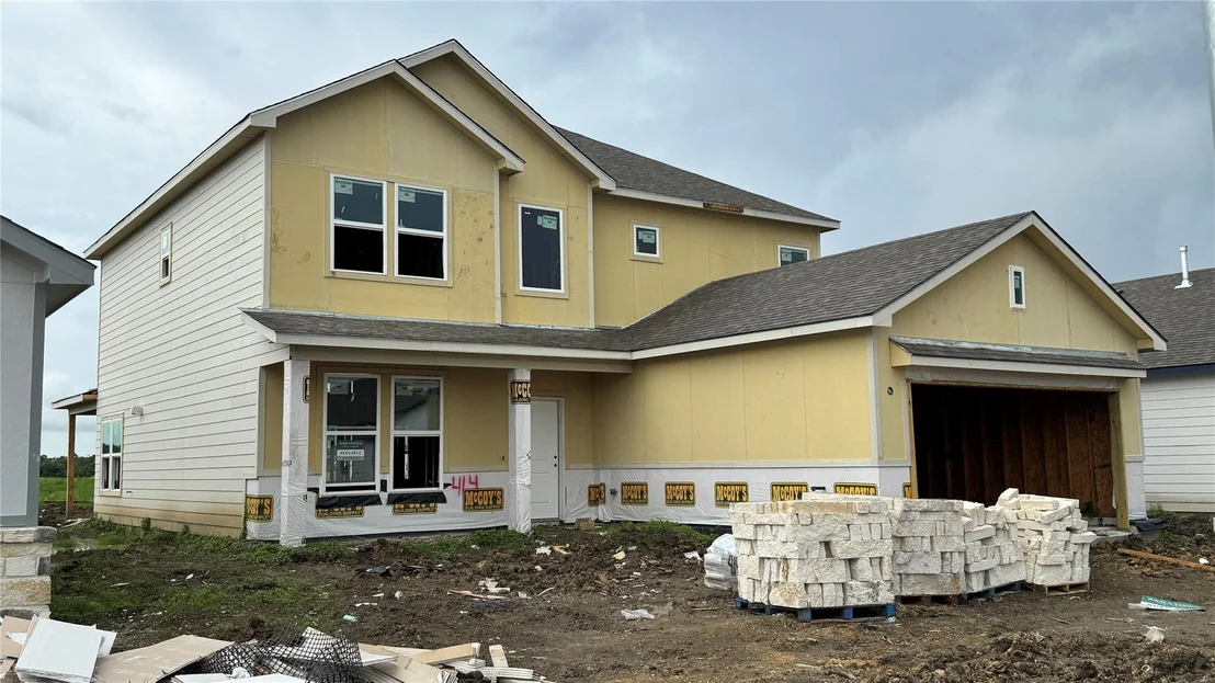 Photo of 414 Dorion Lagoon Drive