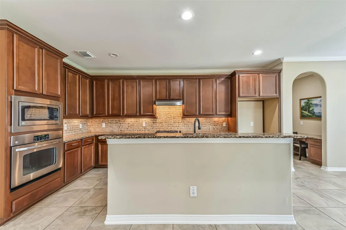 Photo of 2425 Harbor Chase Drive
