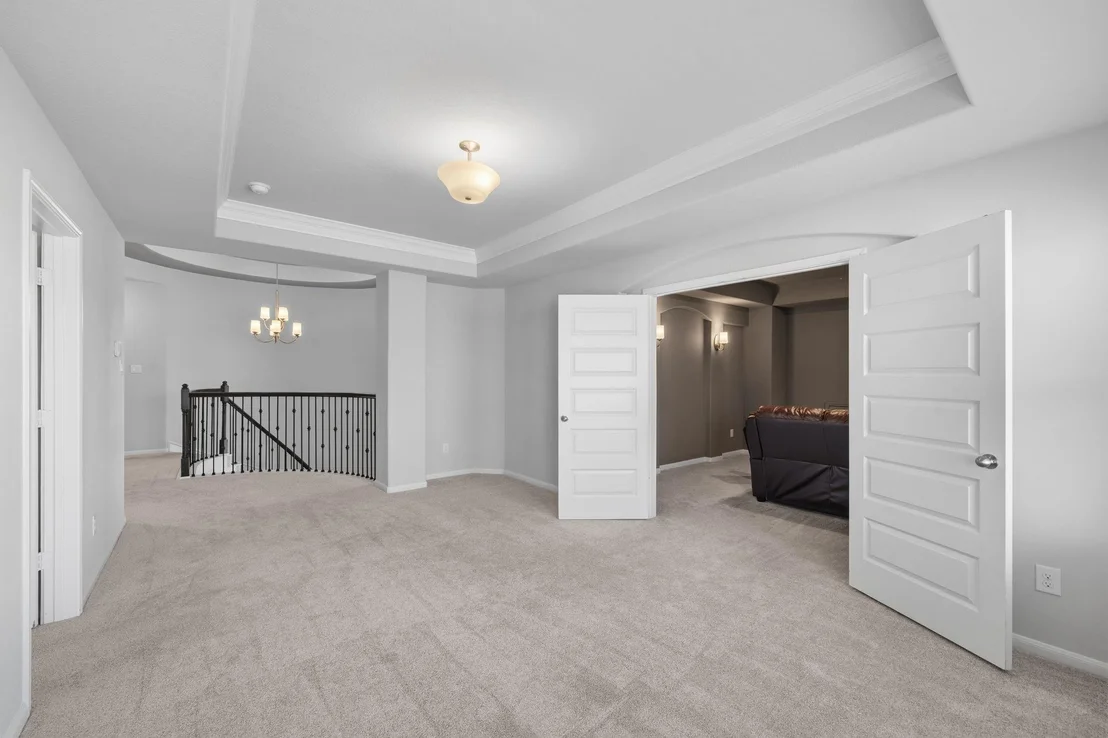 Photo of 6707 Wellbrook Falls Lane