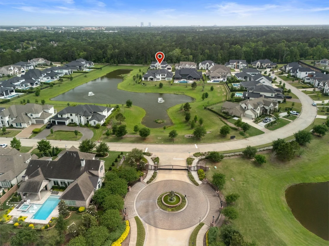 Photo of 2118 Bennet Court