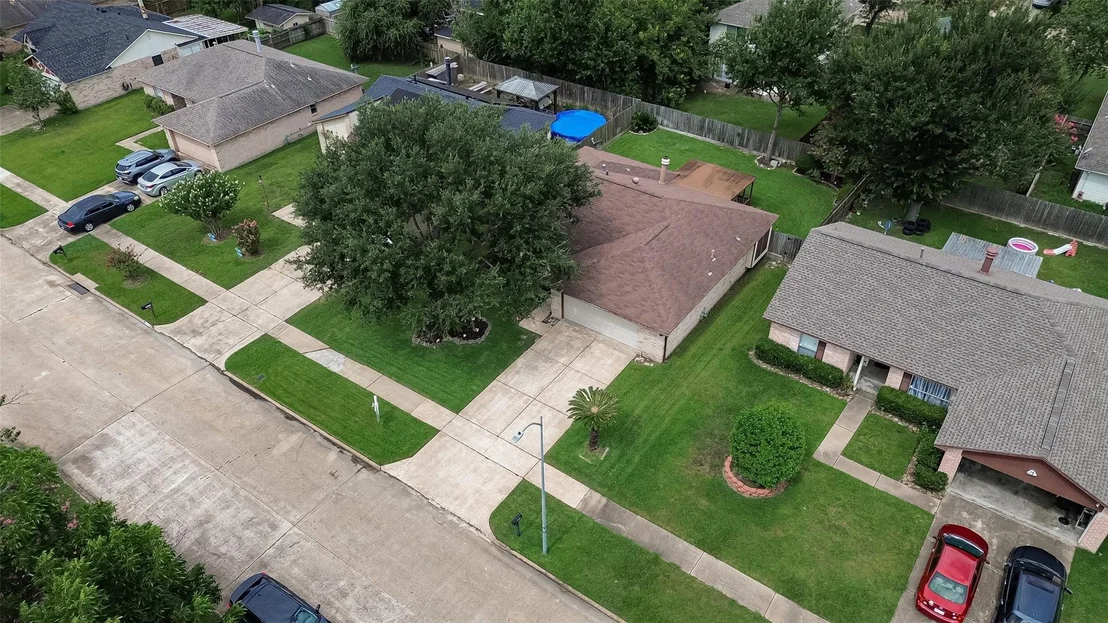 Photo of 4235 Prairie Meadow Drive