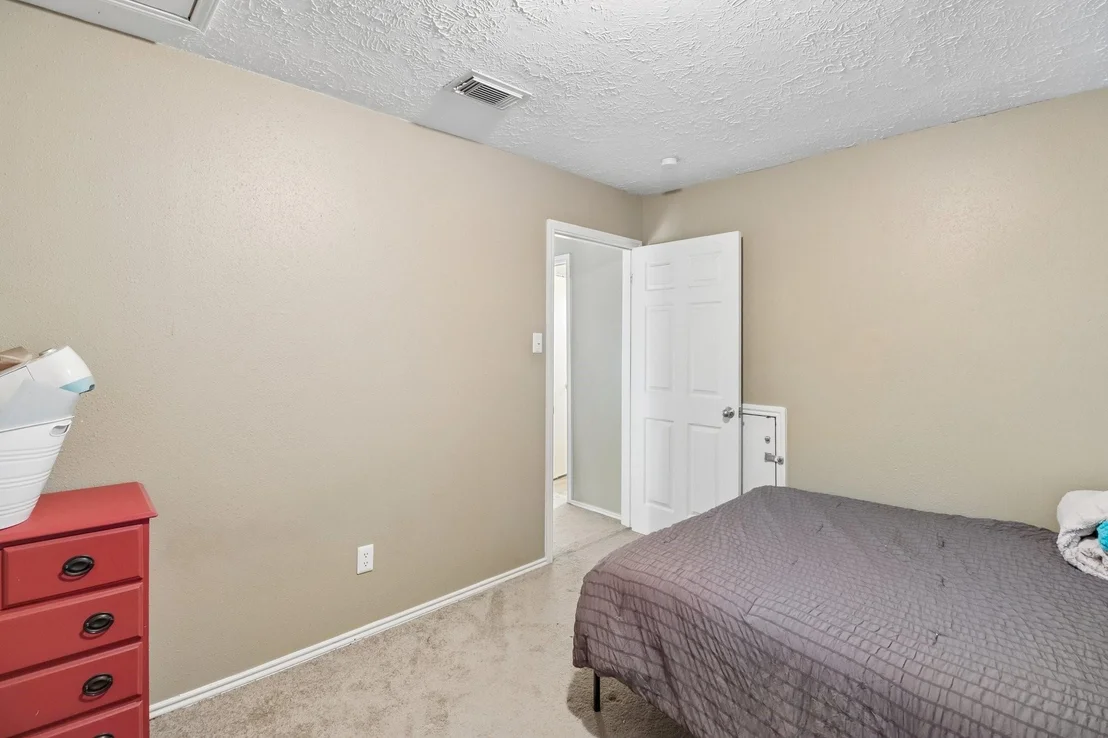Photo of 1505 Roosevelt Drive