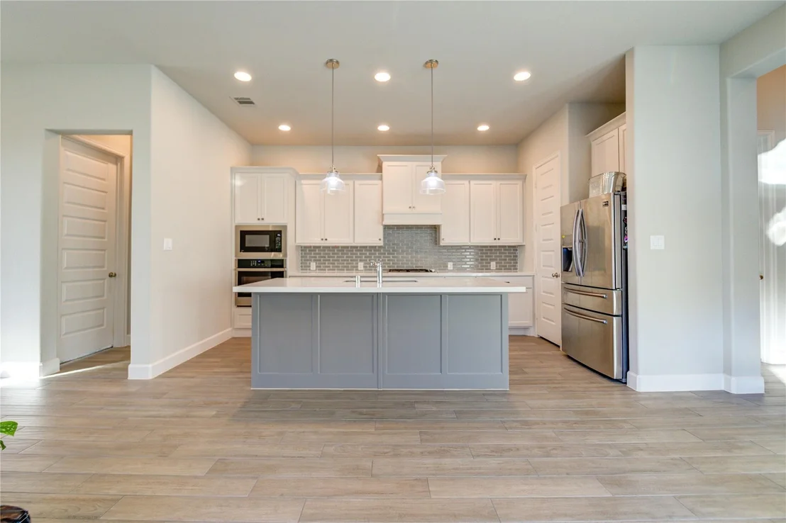 Photo of 7207 Bur Oak Bend Way
