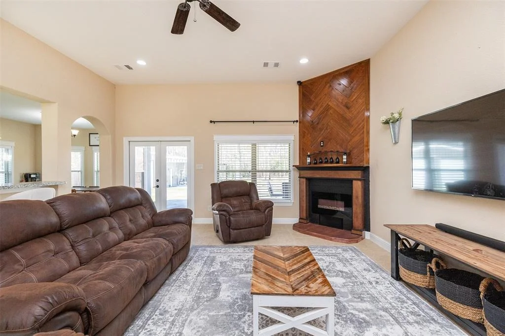 Photo of 17110 Alara Drive