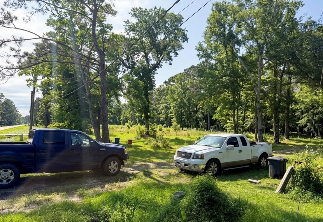 Photo of 363 County Road 459