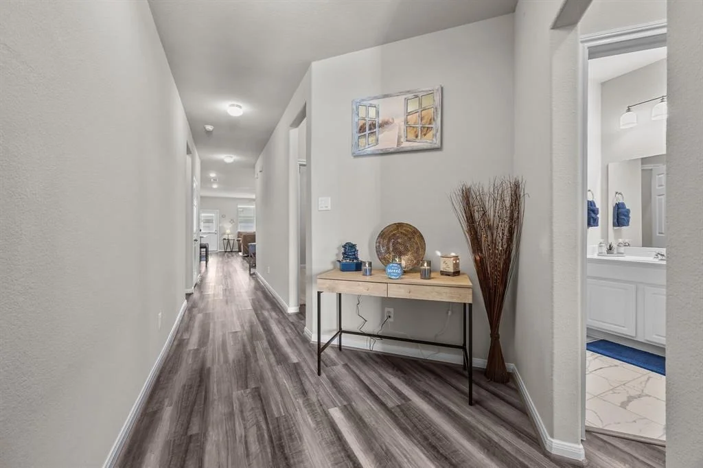 Photo of 2113 Sand Lily Drive