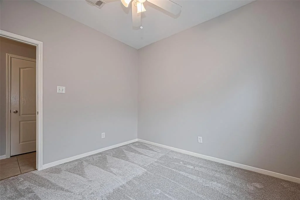 Photo of 614 Starboard Court