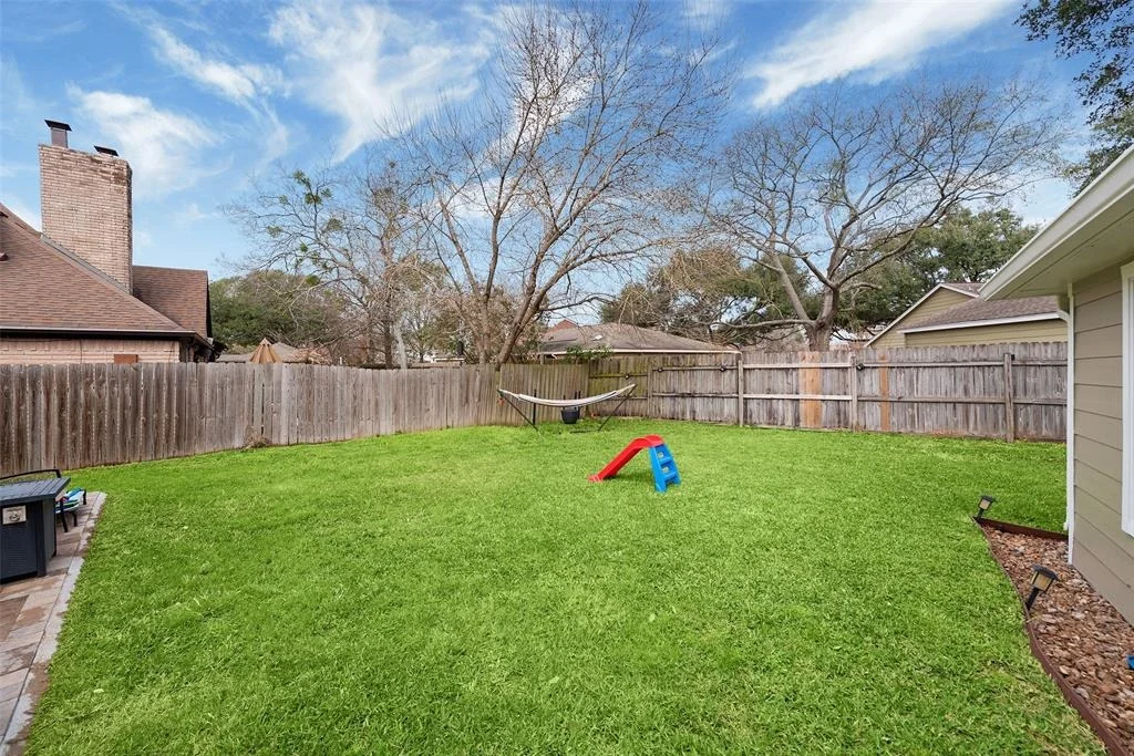 Photo of 11626 Trailmont Drive