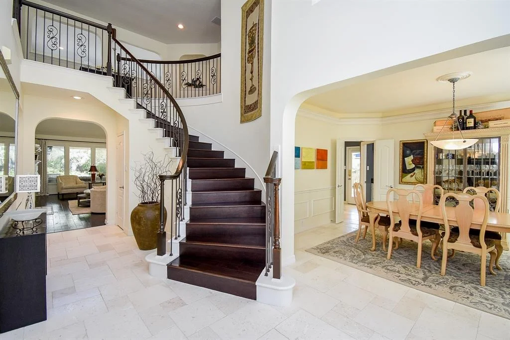 Photo of 22114 Rustic Shores Lane