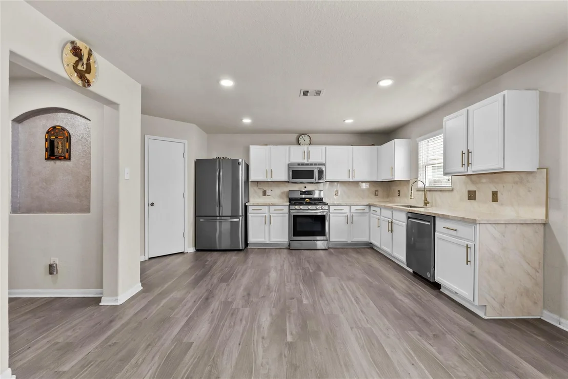 Photo of 3323 Thicket Path Way