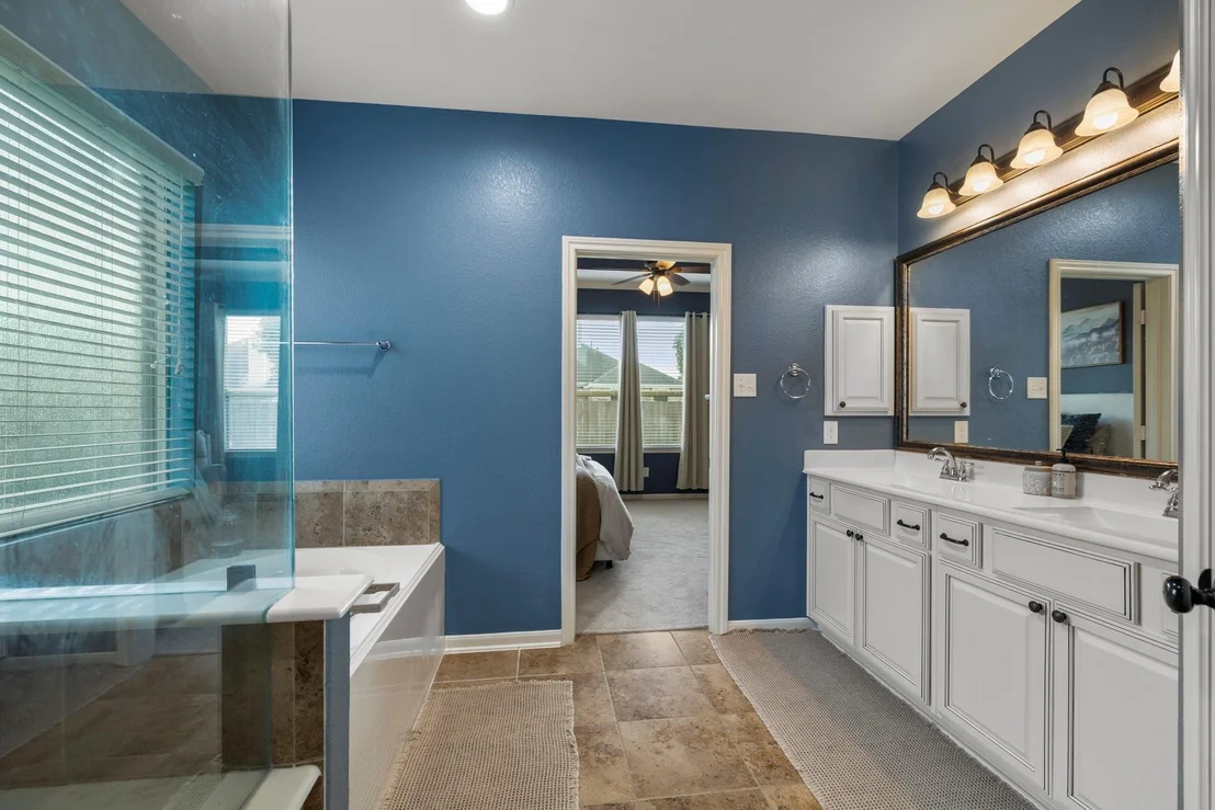 Photo of 4707 Western Brook Drive