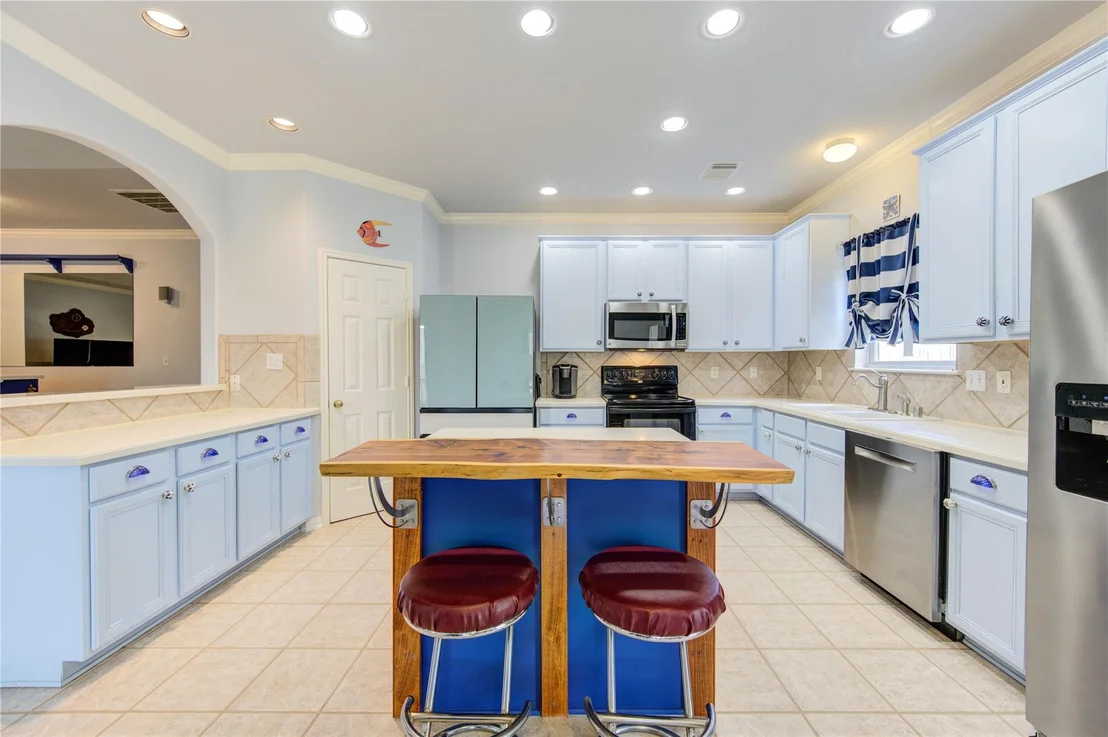 Photo of 13719 Mutiny Lane