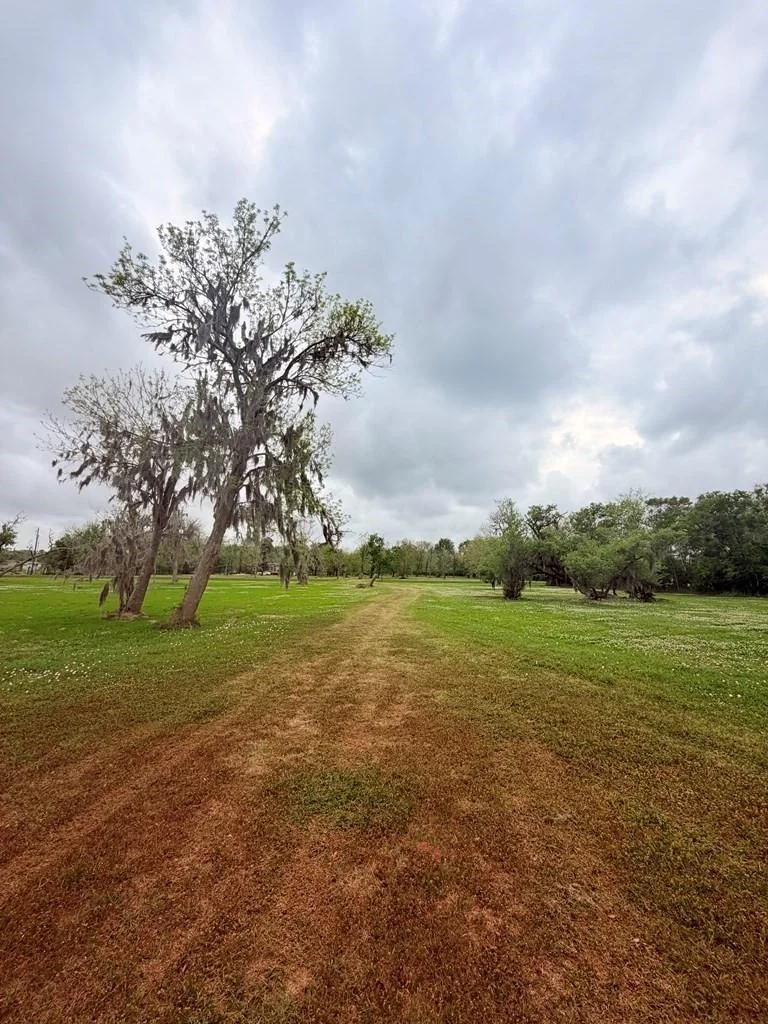 Photo of 2744 County Road 415c