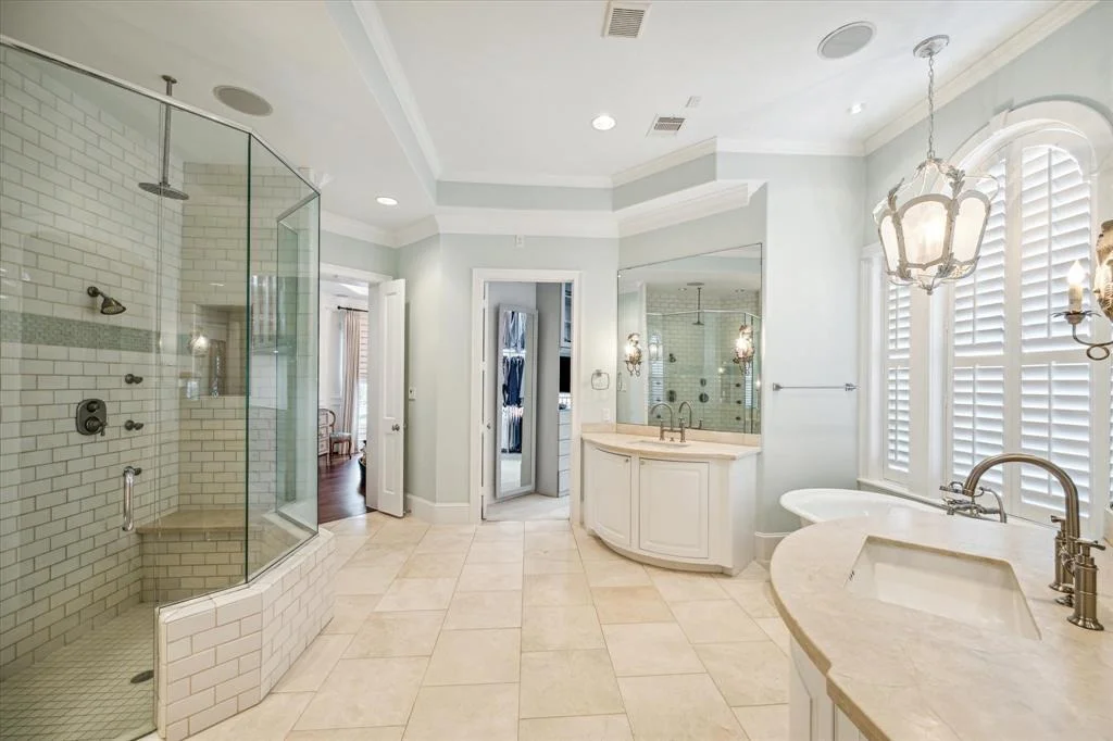 Photo of 25206 Sutherland Springs Lane