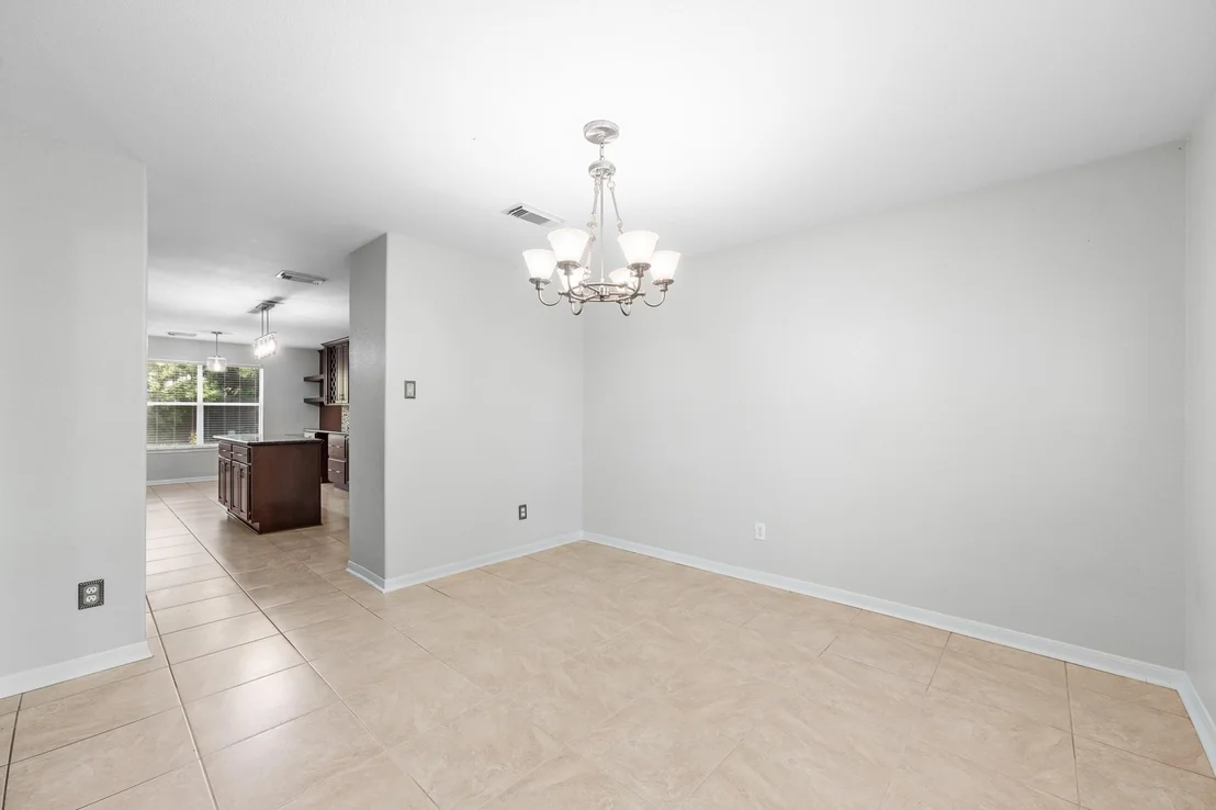 Photo of 7909 Silver Oak Drive