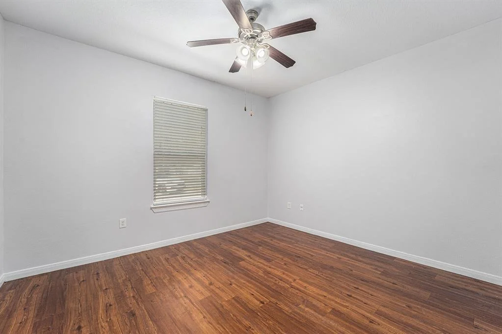 Photo of 1013 Veronica Street