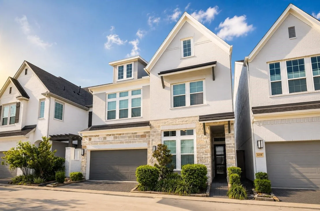 Photo of 3615 Cambridge Gate Lane
