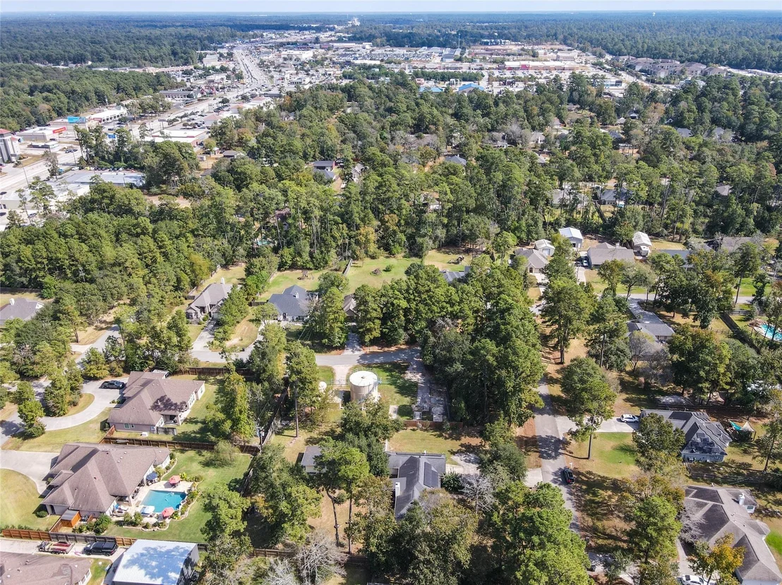 Photo of 7014 Charred Pine Drive