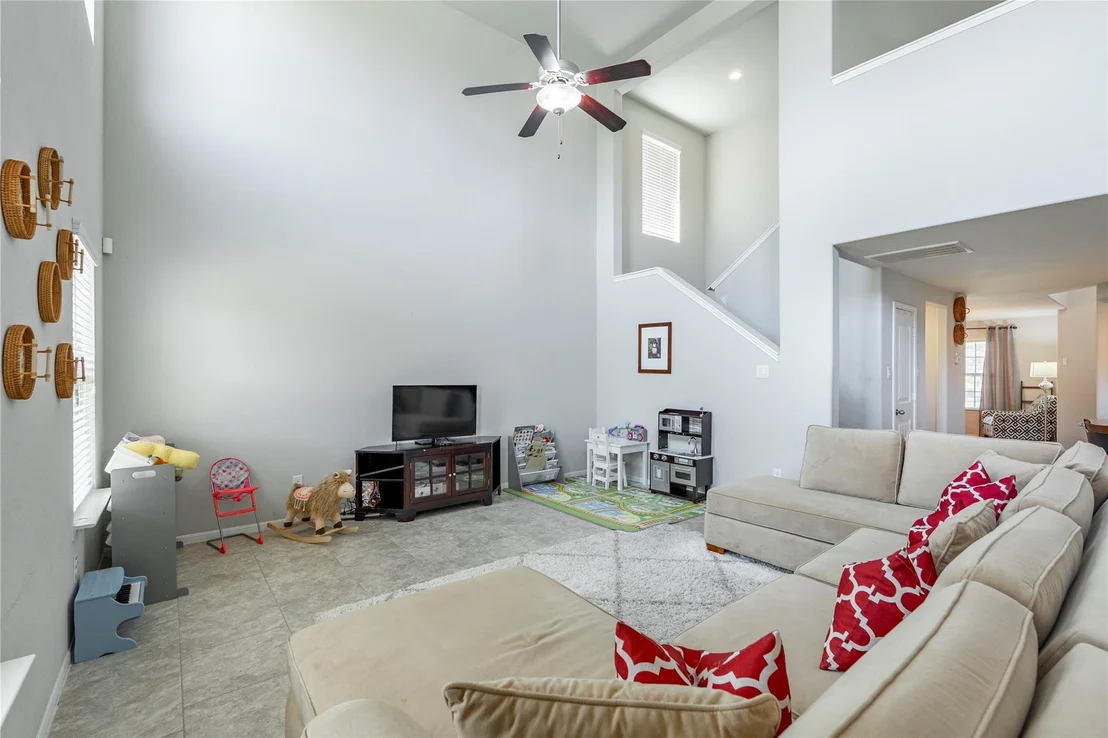 Photo of 3339 Mcdonough Way