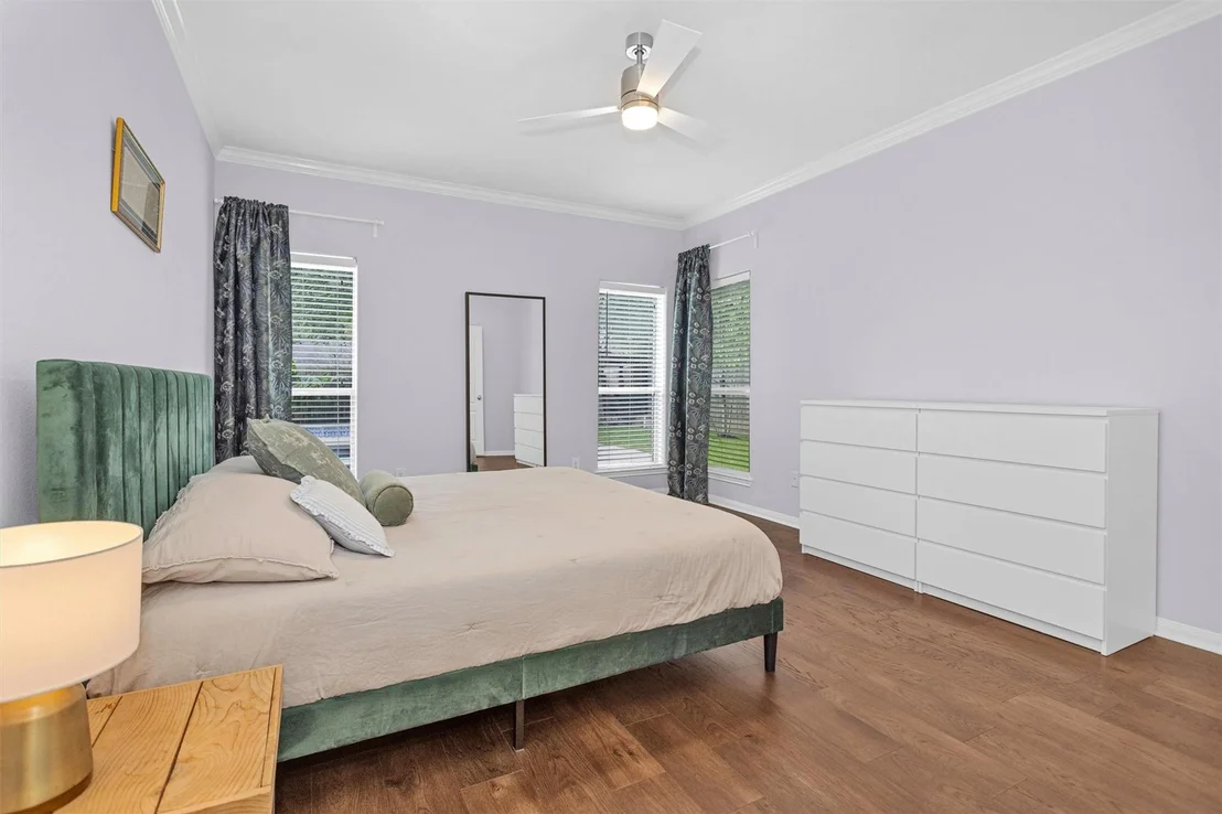 Photo of 6010 Charrington Drive