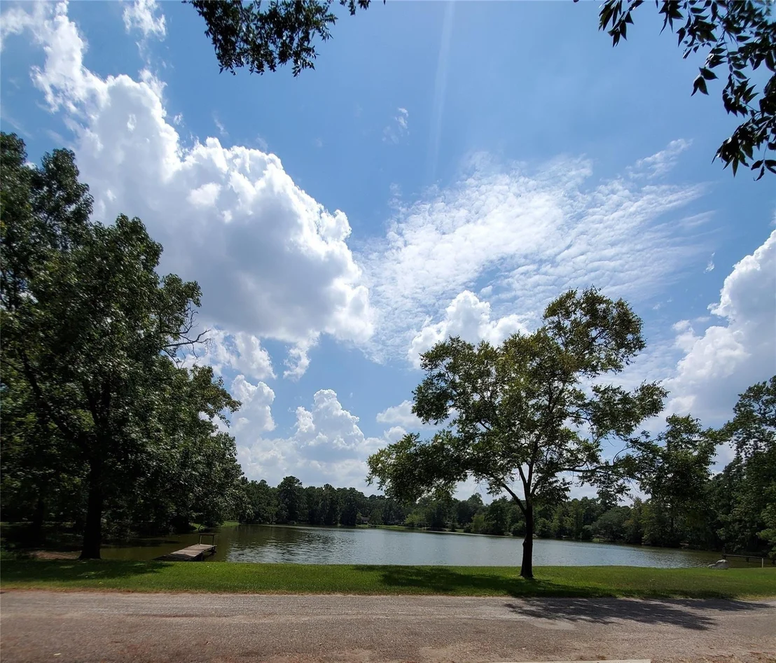 Photo of 17530 Sun Perch Road