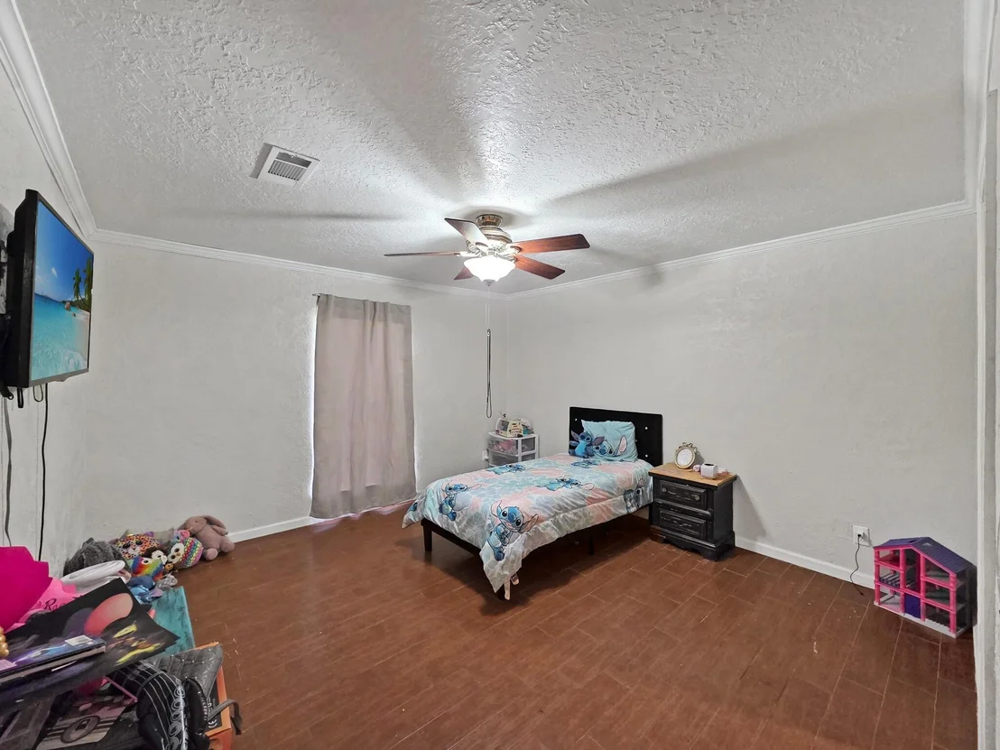Photo of 13375 Craig Lane
