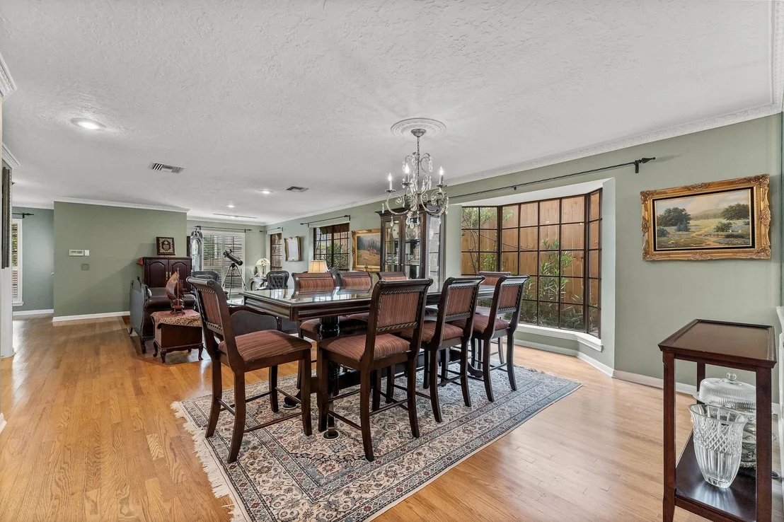 Photo of 2009 Nantucket Drive