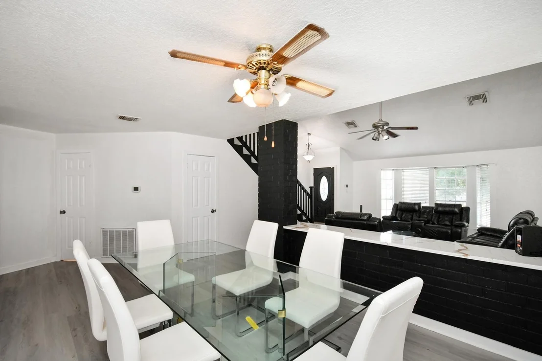 Photo of 19618 Coppervine Lane