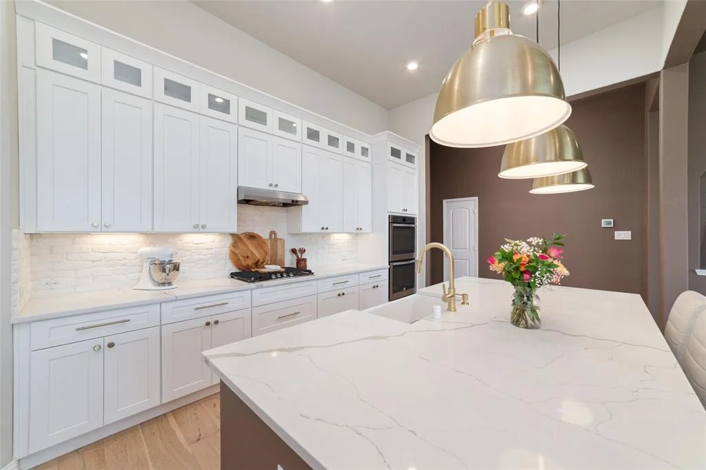 Photo of 31107 White Cypress Lane